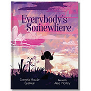 Everybody s Somewhere