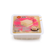 Tàu hũ non Ichi-sakura 350g