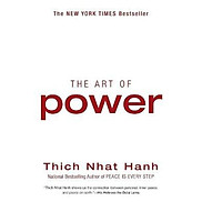 The Art of Power