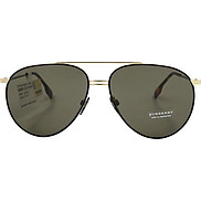 Kính mát nữ Burberry B 3108 1293 3