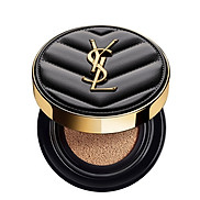 Phấn nước YSL Encre De Peau Luminous Matte Cushion