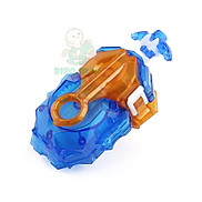 Đồ chơi bệ phóng con quay Beyblade