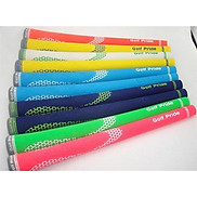 Golf grip grip gậy golf  Set 10 Grip