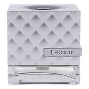 Dầu Thơm Khử Mùi Xe Hơi HQ U-Gaum Scandia Peony Flogal Fouring DTFCM666