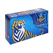 S-Bia TIGER thùng 24lonx330ml-Tiki-3324998