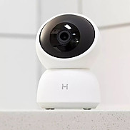 Camera Xiaomi IP 360 Imilab Home Security Chất Lượng Cao 1296x2304