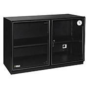 Tủ Chống Ẩm Eureka MH-180 155 Lít - Hàng Nhập Khẩu