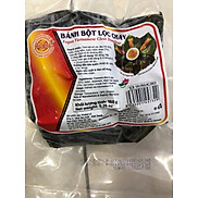 Bánh bột lọc chay 150g