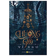 Chuông Gió - Tập 3