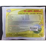 Chống cắn mổ - anti bifeta gói 100g