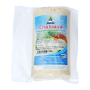 Chả Lụa Cá AnFish 500G