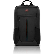 Dell Gaming Lite Backpack 17 GM1720PE