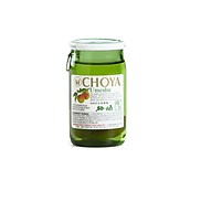 Rượu Mơ Pio Choya 50ml