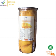 Xoài Sấy Dẻo Ngon Viettin Mart 500G