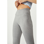 QUẦN THỂ THAO NỮ BODY 630469