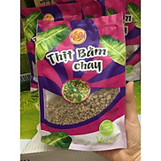 Thịt Bằm chay 100g