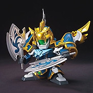 Đồ Chơi Lắp Ráp Gundam Từ Hoảng A022 - Mô Hình Lego Tướng Tam Quốc