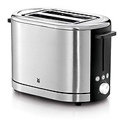 Máy nướng bánh mỳ WMF Toaster LONO hàng chính hãng