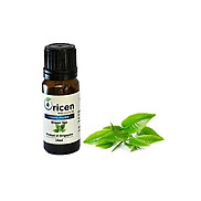 Tinh dầu Trà Xanh Oricen 10ml