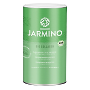 Bột collagen hữu cơ từ nước hầm xương bò Jarmino 300g