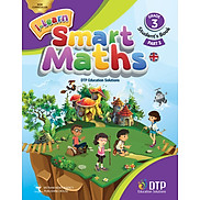 i-Learn Smart Maths Grade 3 Student s Book Part 2