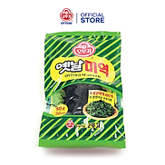 Rong Biển Ottogi 50g