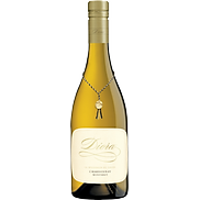 Rượu vang trắng Mỹ, Diora, La Splendeur Du Soleil, Chardonnay, Monterey