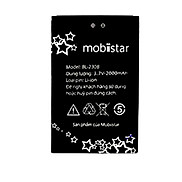Pin cho điện thoại Mobiistar BL-230B - Hàng nhập khẩu