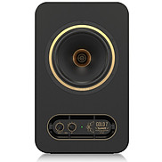 Loa Tich Hợp Ampli Tannoy Monitor Gold 7-Hàng Chính Hãng