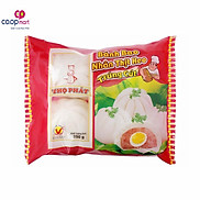 Bánh bao nhân thịt Thọ Phát 250g-3179714