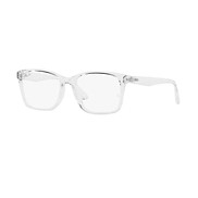 Gọng kính Unisex Rayban 7059D_2001