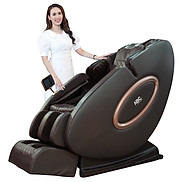 Ghế Massage 3D Cao Cấp ABCSport A7