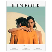 Kinfolk Volume 34