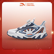 Giày Thời Trang Bé TraiAnta Kids HONGHU 3.0 W312338802 Size 33-39