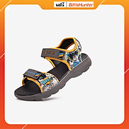 Sandal Biti s Bé Trai DEB009600XAM