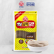 Miến Dẹt Khô Sợi Lớn Ottogi 400g