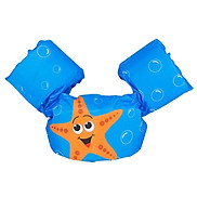 Phao bơi trẻ em SKY STAR Bé từ 2 - 8 tuổi