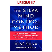 The Silva Mind Control Method