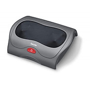 Máy Massage Chân Shiatsu Beurer FM39