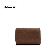 Ví cầm tay nữ Aldo BRANDY