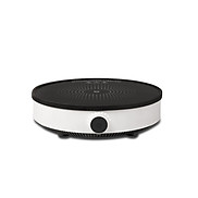 Hàng nhập khẩu Bếp điện từ cảm ứng thông minh Xiaomi Mijia Youth Lite