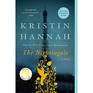 The Nightingale A Novel