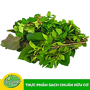 Rau Thơm Hỗn Hợp Hữu Cơ - 150g