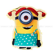 Pinata - Minion Stuart - Trò Chơi Đập Kẹo