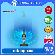 Máy hút bụi TrueHome TC-SBLA1.B - Hàng chính hãng