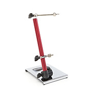 Trụ Cân Chỉnh Bánh Xe Feedback Sports Pro Truing Stand