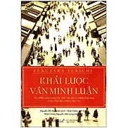 Khái Lược Văn Minh Luận