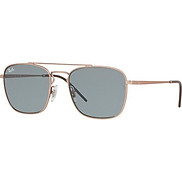 Kính mát Unisex Rayban RB 3588 9146 1