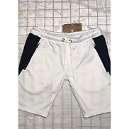 QUAN SHORT THUN ST_83