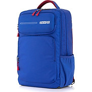 Balo American Tourister AT VIBE NXT 2A